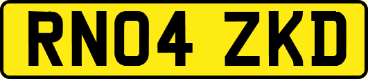 RN04ZKD