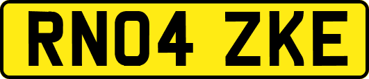 RN04ZKE