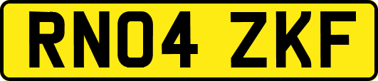 RN04ZKF
