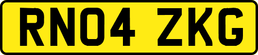 RN04ZKG