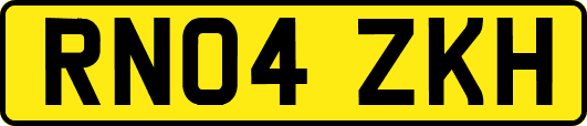 RN04ZKH