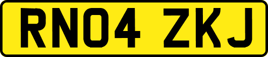 RN04ZKJ