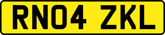 RN04ZKL