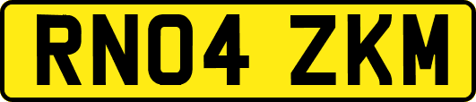 RN04ZKM