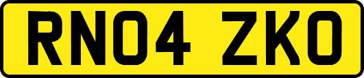 RN04ZKO