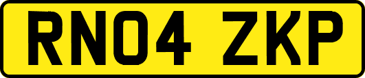 RN04ZKP