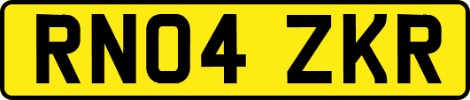 RN04ZKR