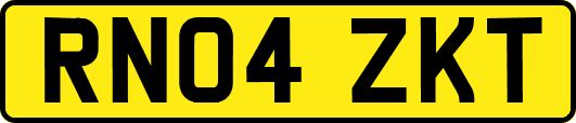 RN04ZKT