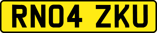 RN04ZKU