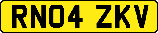 RN04ZKV