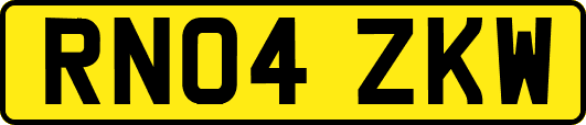 RN04ZKW