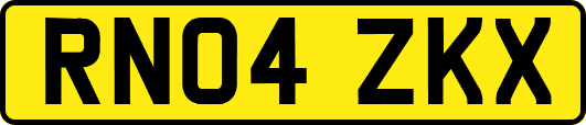 RN04ZKX