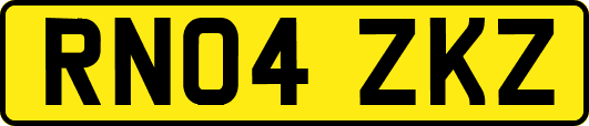 RN04ZKZ