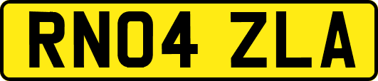 RN04ZLA