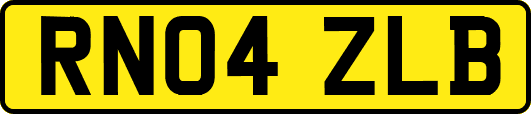 RN04ZLB