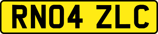 RN04ZLC