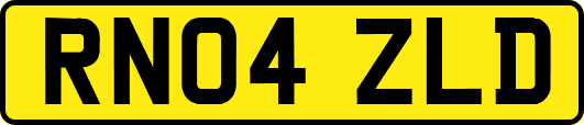 RN04ZLD