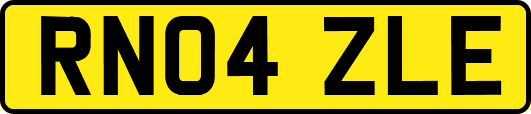 RN04ZLE