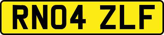 RN04ZLF