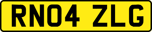 RN04ZLG