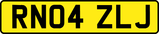 RN04ZLJ
