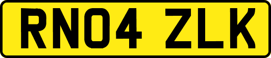 RN04ZLK