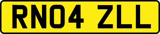 RN04ZLL