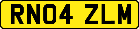 RN04ZLM