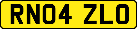 RN04ZLO