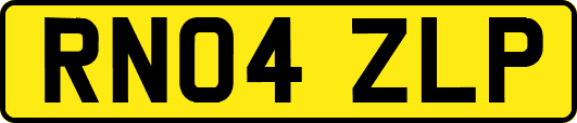 RN04ZLP