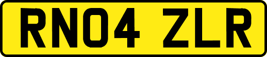 RN04ZLR