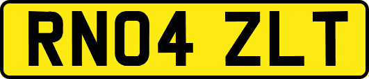RN04ZLT