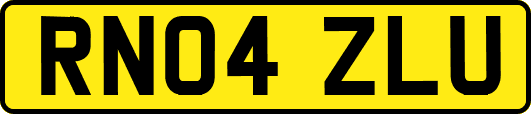 RN04ZLU
