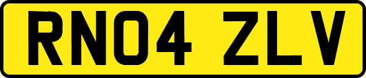 RN04ZLV