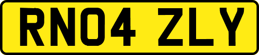 RN04ZLY