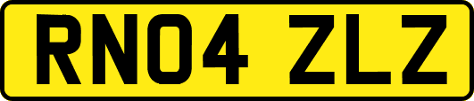 RN04ZLZ