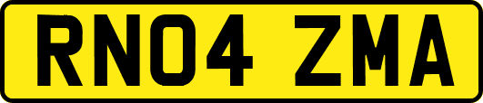 RN04ZMA