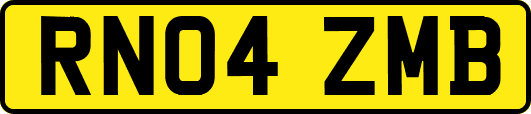 RN04ZMB