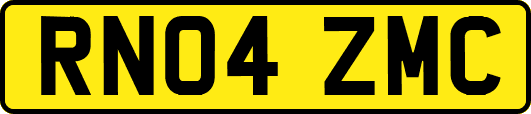 RN04ZMC