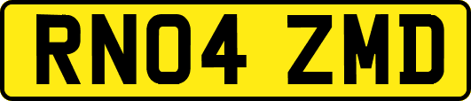 RN04ZMD