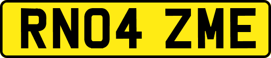 RN04ZME