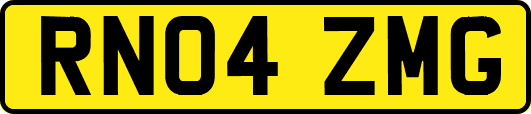 RN04ZMG