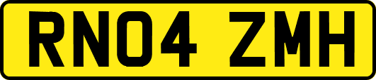 RN04ZMH