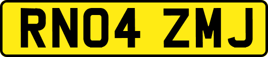 RN04ZMJ