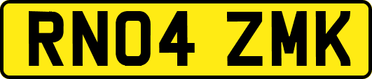 RN04ZMK