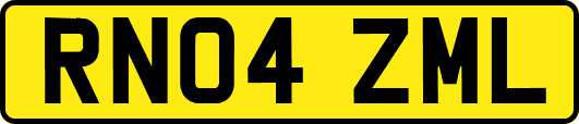 RN04ZML