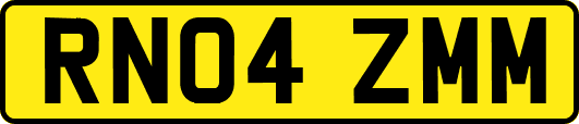 RN04ZMM