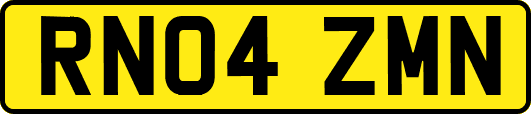 RN04ZMN