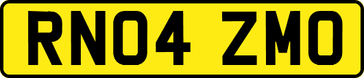 RN04ZMO
