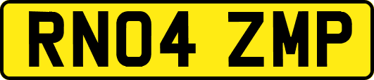 RN04ZMP